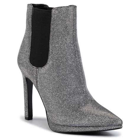 brielle bootie michael michael kors